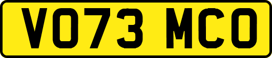 VO73MCO