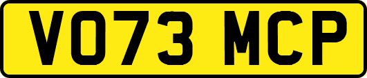 VO73MCP