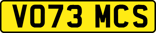 VO73MCS