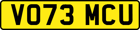 VO73MCU