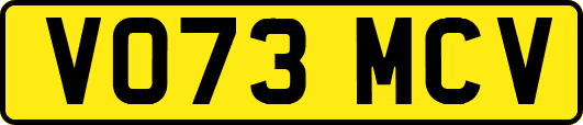 VO73MCV