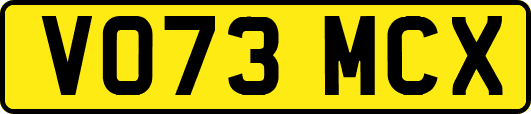 VO73MCX