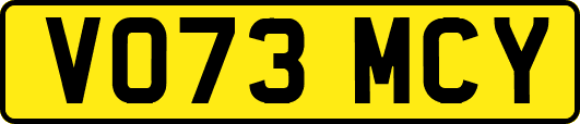 VO73MCY