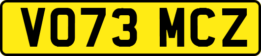 VO73MCZ