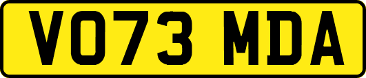 VO73MDA