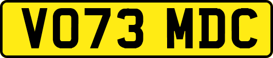 VO73MDC