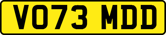 VO73MDD