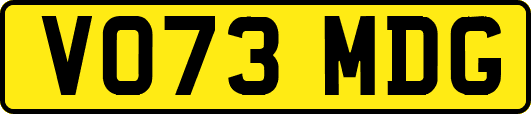 VO73MDG