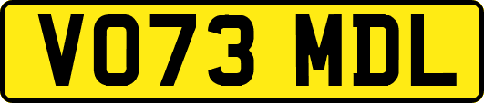 VO73MDL