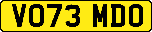 VO73MDO