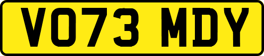 VO73MDY