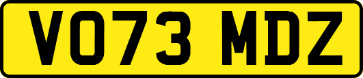 VO73MDZ