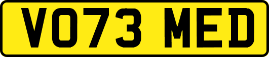 VO73MED