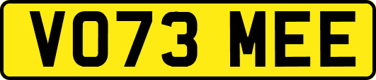 VO73MEE