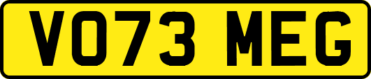 VO73MEG