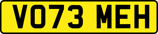 VO73MEH