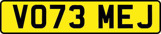 VO73MEJ