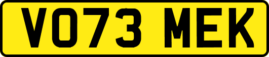 VO73MEK