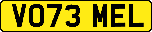 VO73MEL