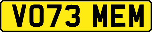 VO73MEM