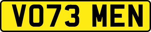 VO73MEN