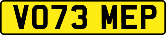 VO73MEP