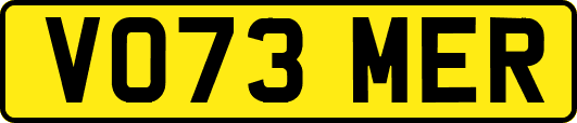 VO73MER