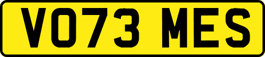 VO73MES