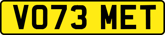 VO73MET