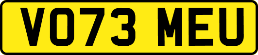 VO73MEU