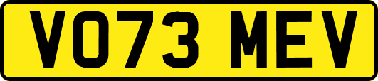 VO73MEV
