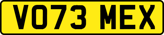 VO73MEX