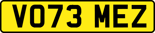 VO73MEZ