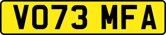 VO73MFA