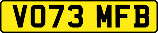 VO73MFB