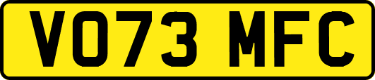 VO73MFC