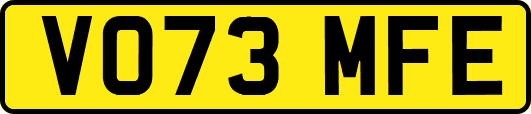 VO73MFE