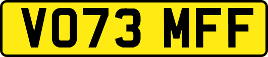 VO73MFF