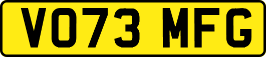 VO73MFG