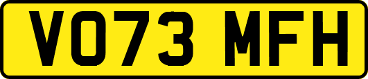 VO73MFH