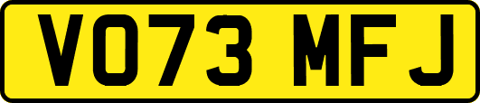 VO73MFJ