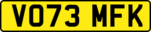 VO73MFK