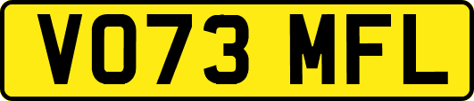 VO73MFL