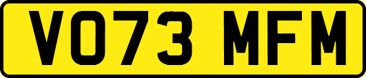 VO73MFM