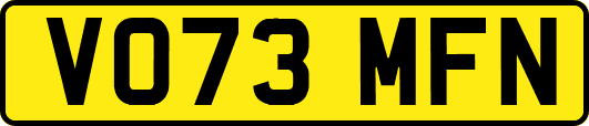 VO73MFN