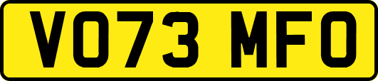 VO73MFO