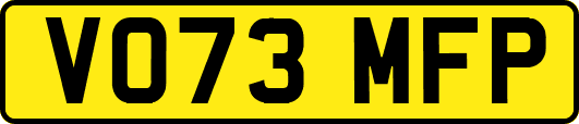 VO73MFP