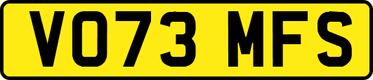 VO73MFS