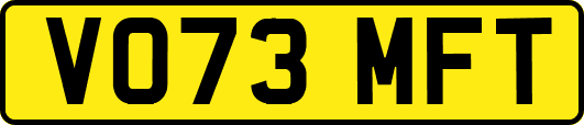 VO73MFT
