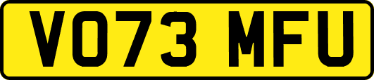 VO73MFU